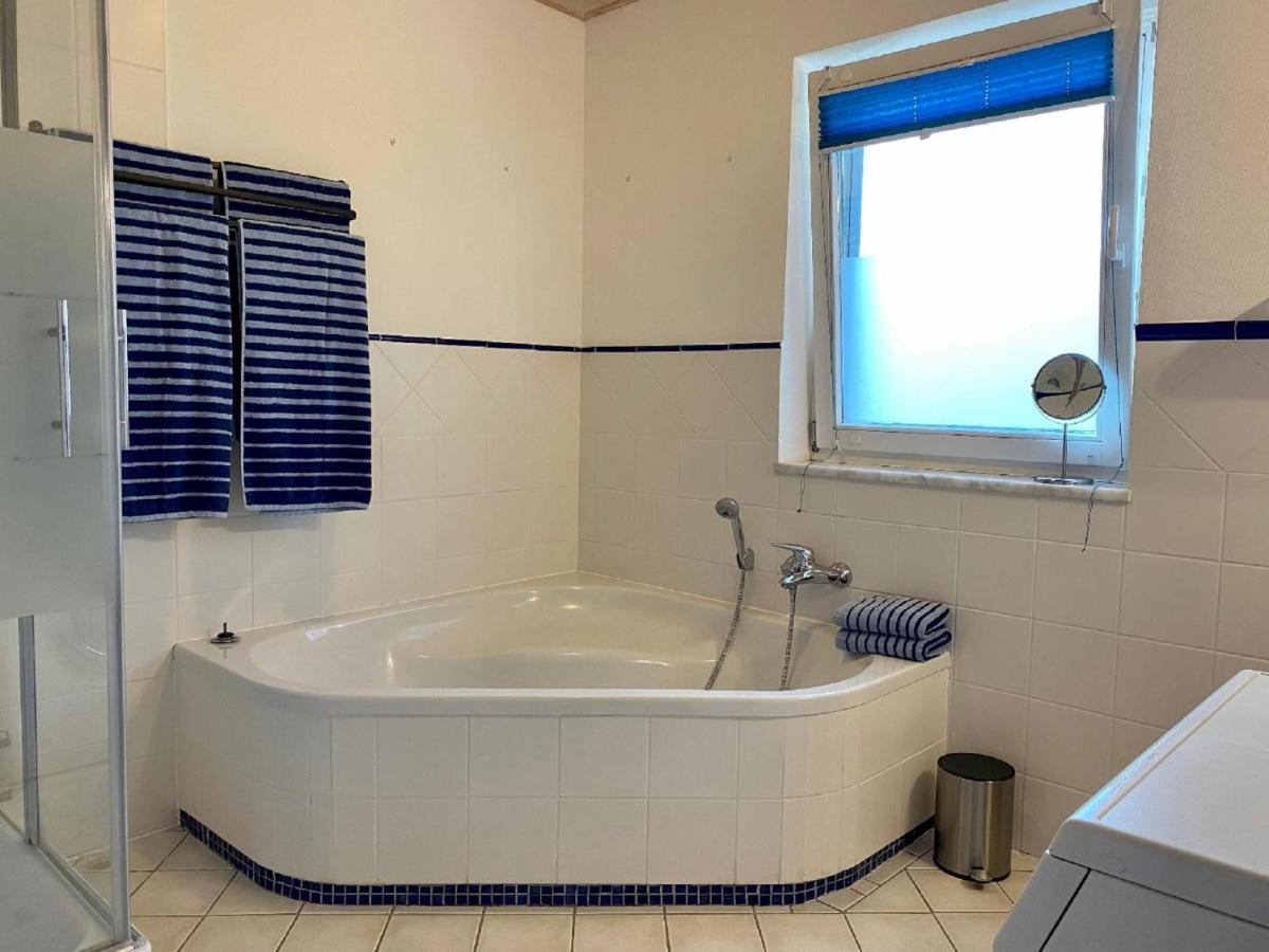 Apartament Haus Gluecksmoment Sankt Englmar Zewnętrze zdjęcie
