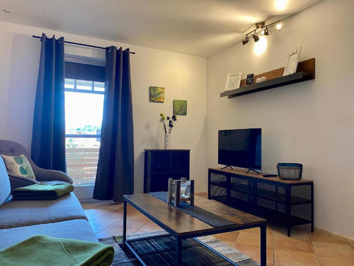 Apartament Haus Gluecksmoment Sankt Englmar Zewnętrze zdjęcie